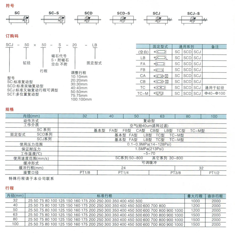 1680060969887840.jpg 001.jpg