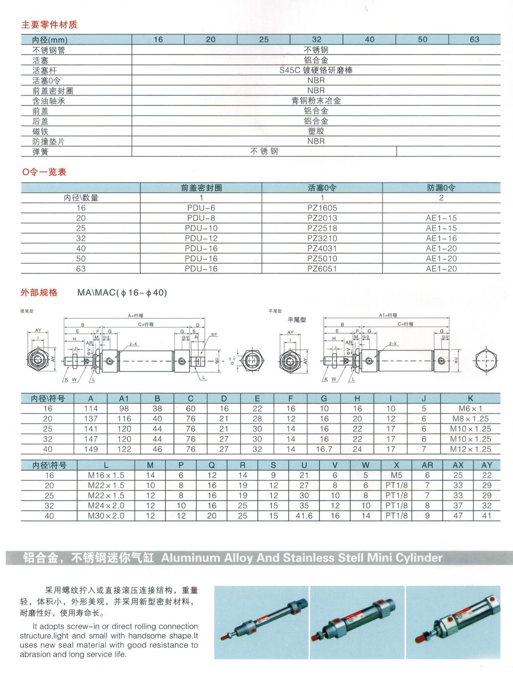 1680068676644465.jpg 005.jpg