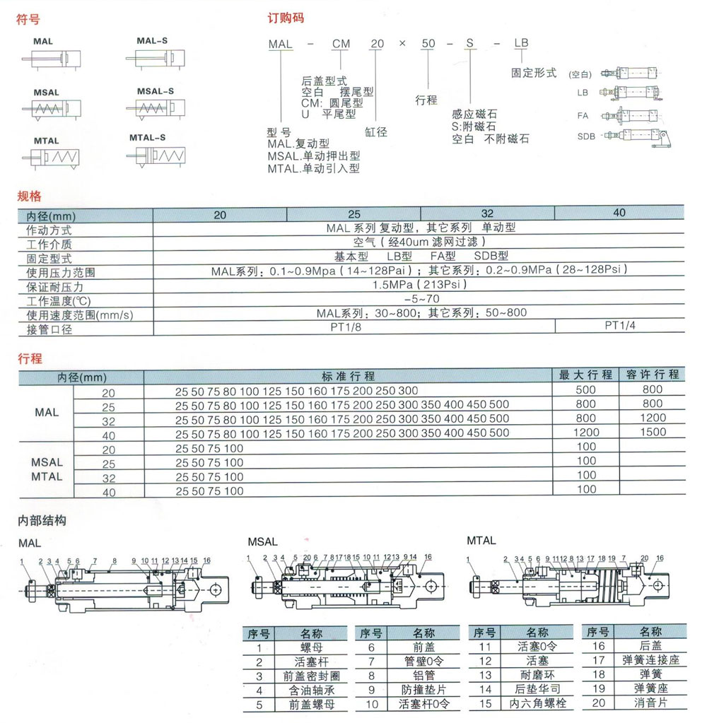 1680068825128273.jpg 006.jpg