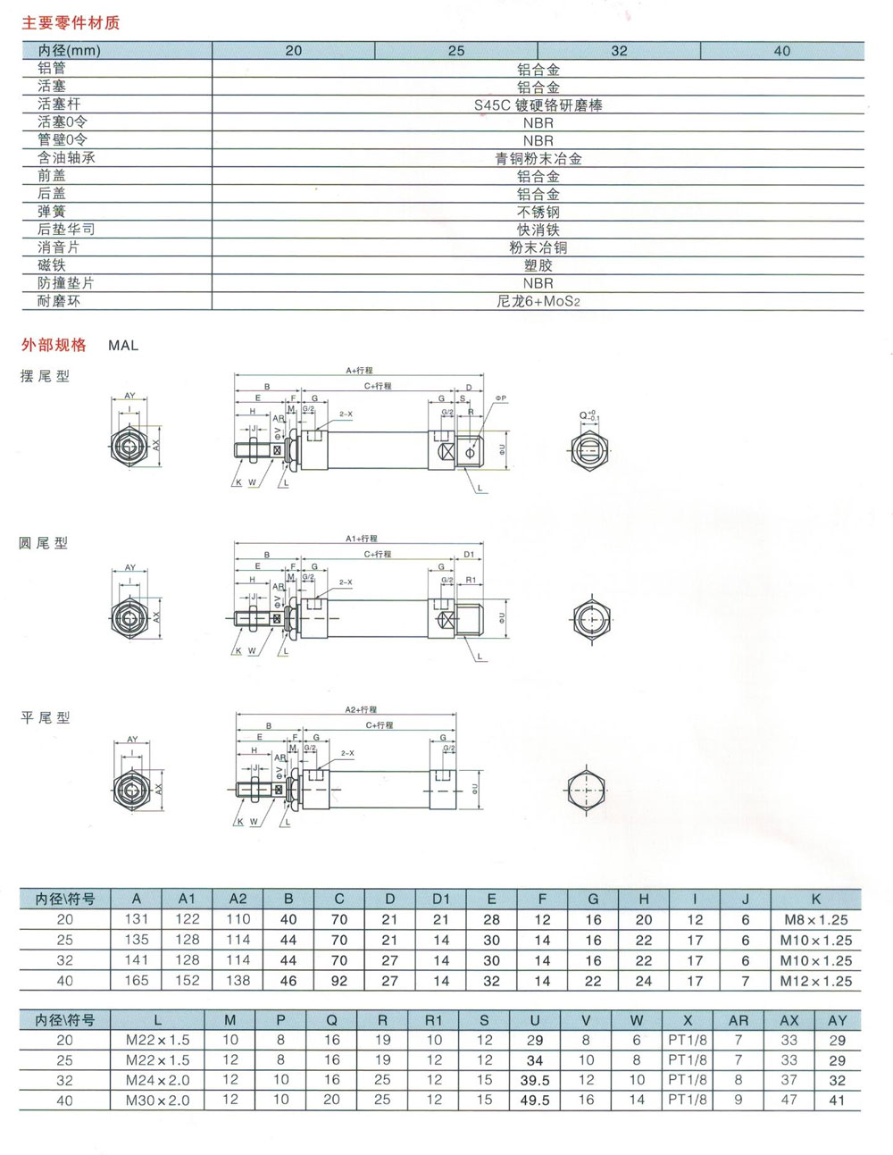 1680068837179536.jpg 007.jpg