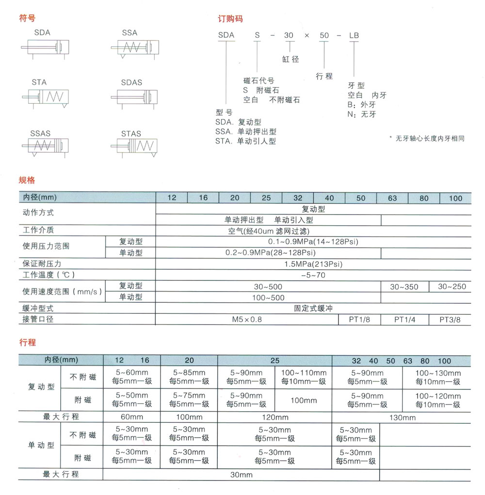 1680069499468450.jpg 008.jpg