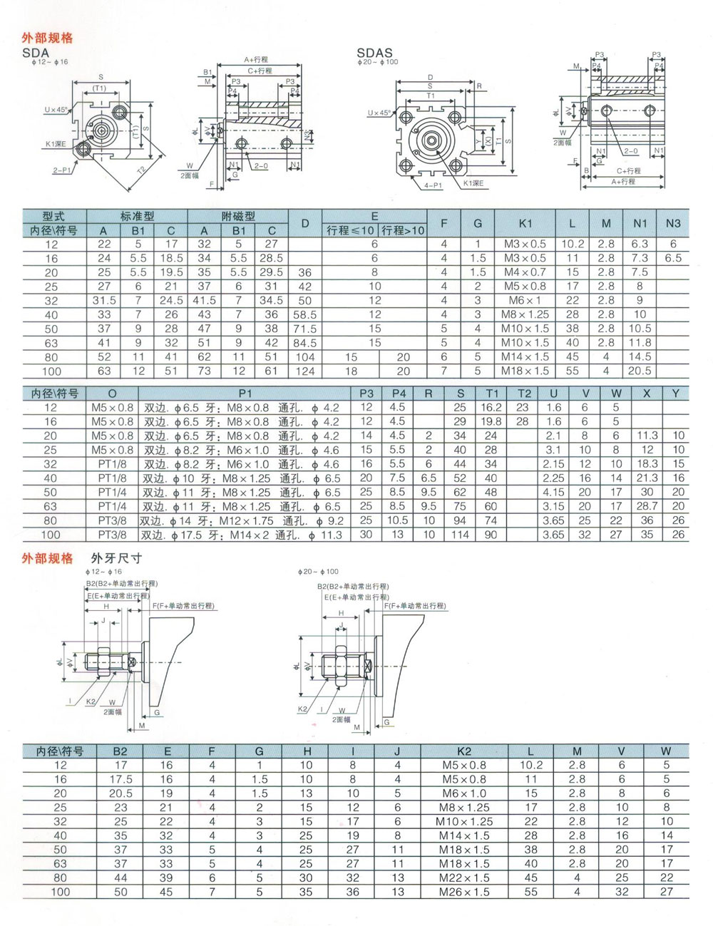 1680069519979757.jpg 010.jpg