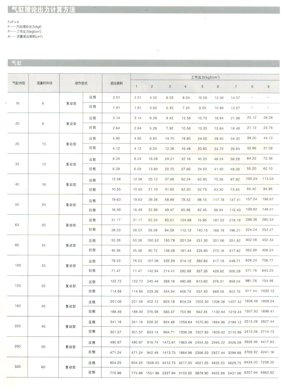 1680069529567535.jpg 011.jpg