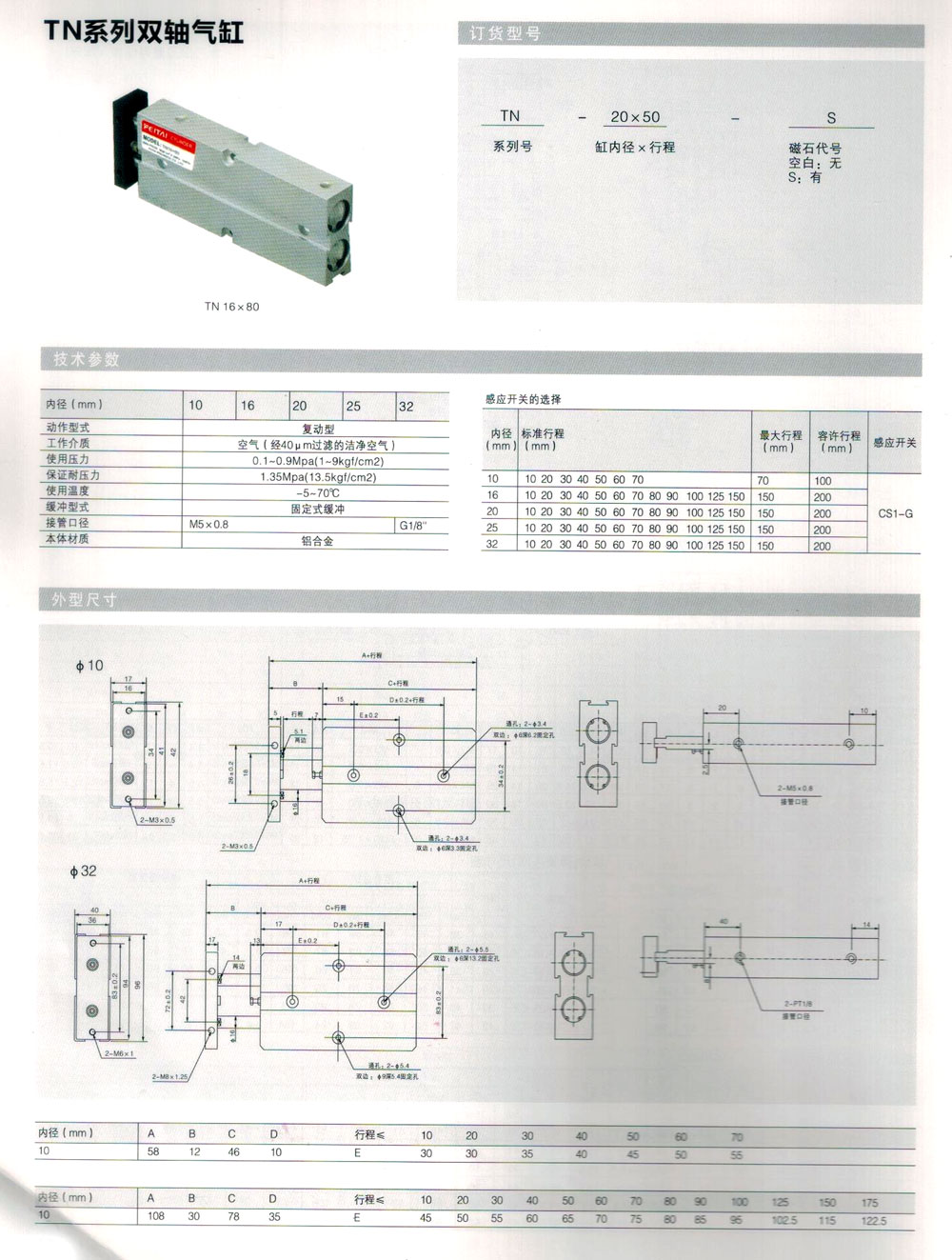 1680070196502835.jpg 012.jpg